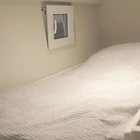 Studio Adele, Op En Comfort & Kwaliteit * Middelkerke