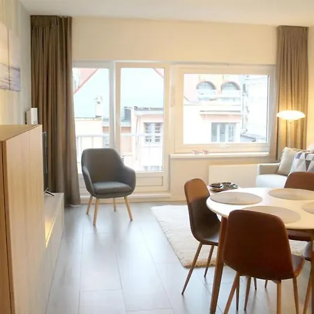 Studio Adele, Op En Comfort & Kwaliteit Apartment *