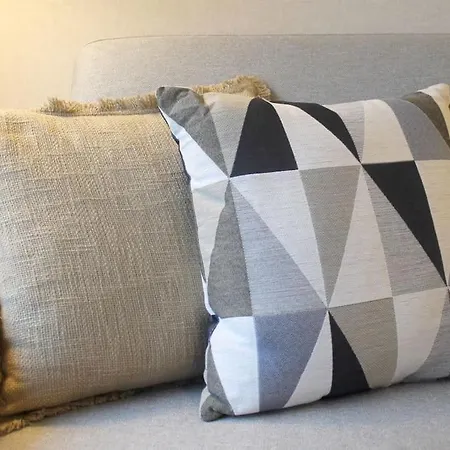 Studio Adele, Op En Comfort & Kwaliteit Middelkerke
