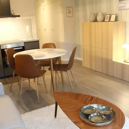 Apartment Studio Adele, Op En Comfort & Kwaliteit Middelkerke