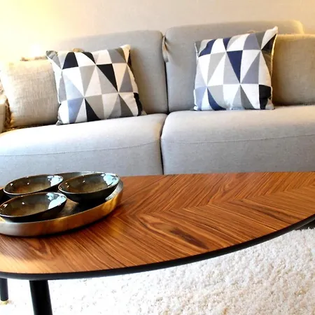 Studio Adele, Op En Comfort & Kwaliteit *